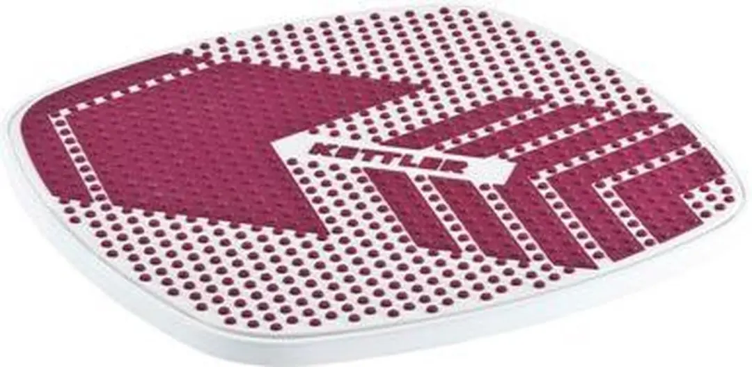 Kettler balance board