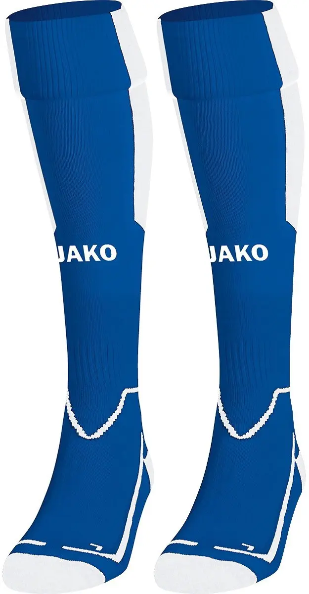 Jako Lazio Voetbalkousen 35-38 - Royal