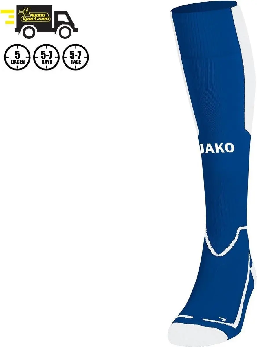 Jako Lazio Voetbalkousen 35-38 - Royal