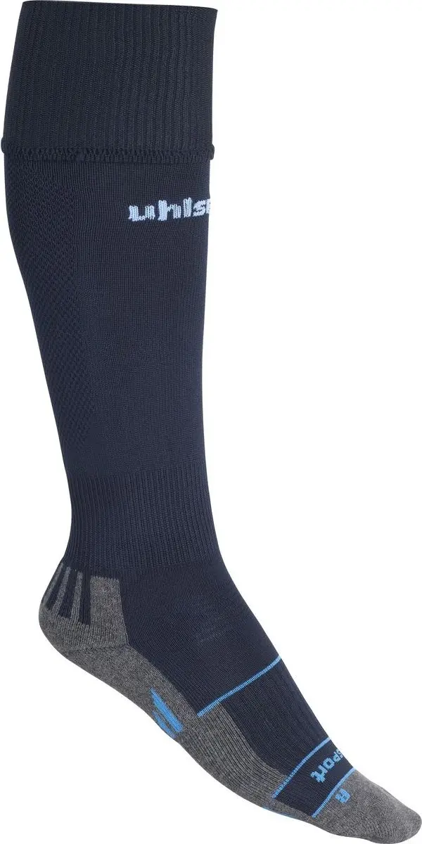 Uhlsport Team Pro Voetbalkousen 28-32