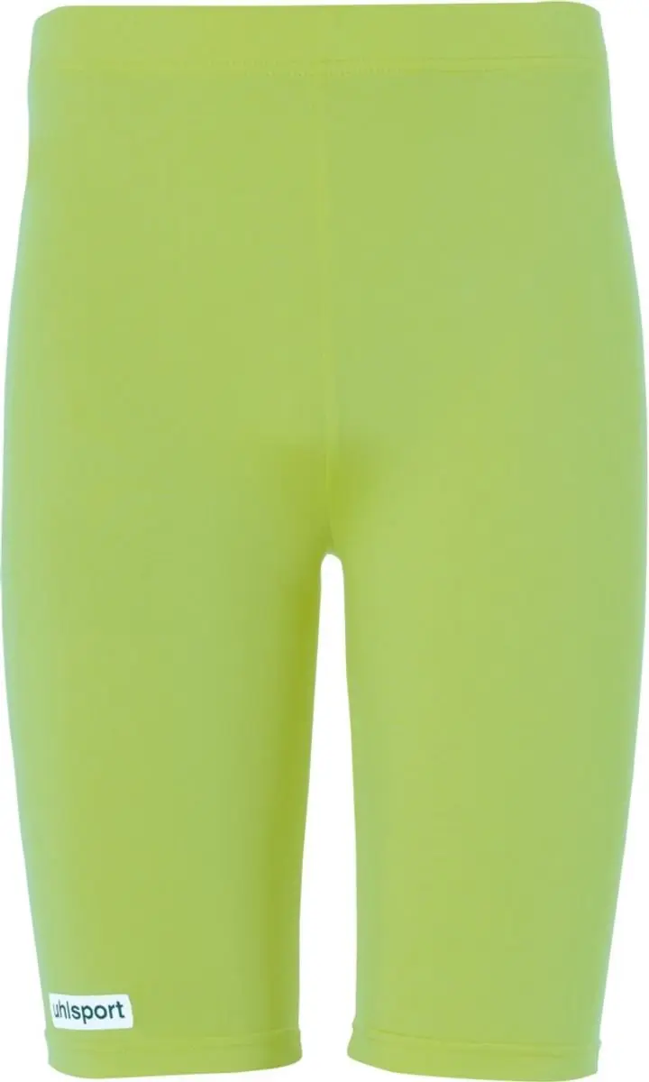 Uhlsport Distinction Colors Tight Heren Short