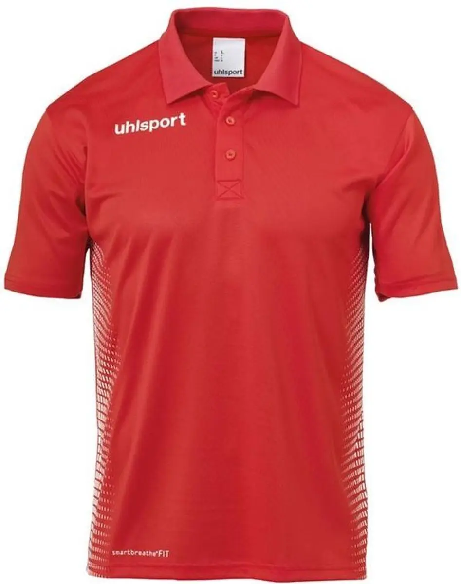 Uhlsport Score Polo Shirt