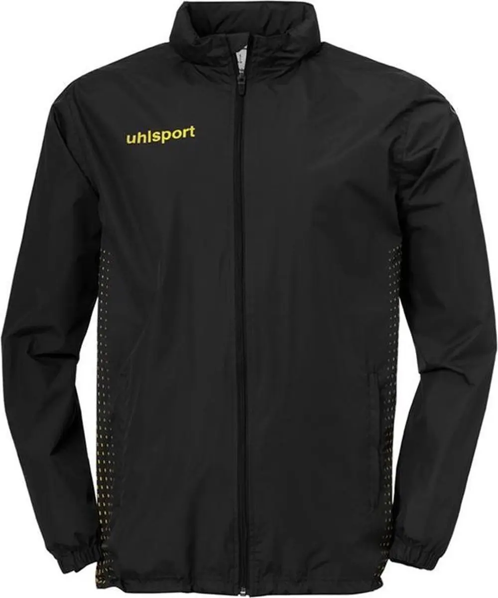 Uhlsport Score Regenjas XXL