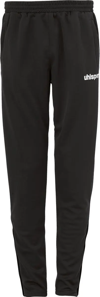 Uhlsport Team Polyesterbroek Heren