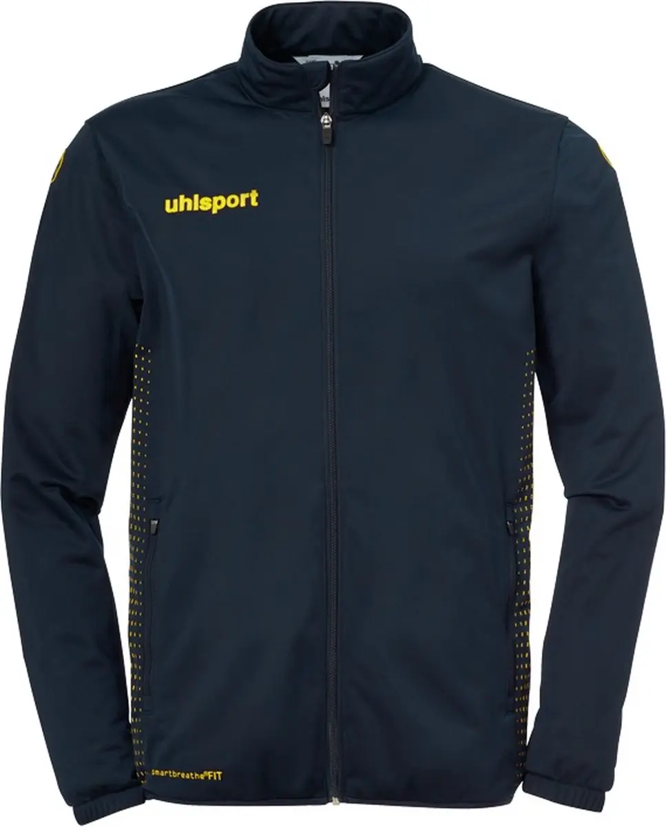 Uhlsport Score Trainingsjas Kind 152