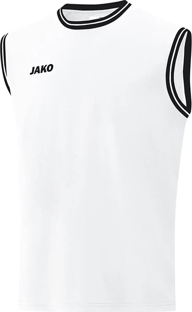 Jako Center 2.0 Basketbalshirt Kinderen