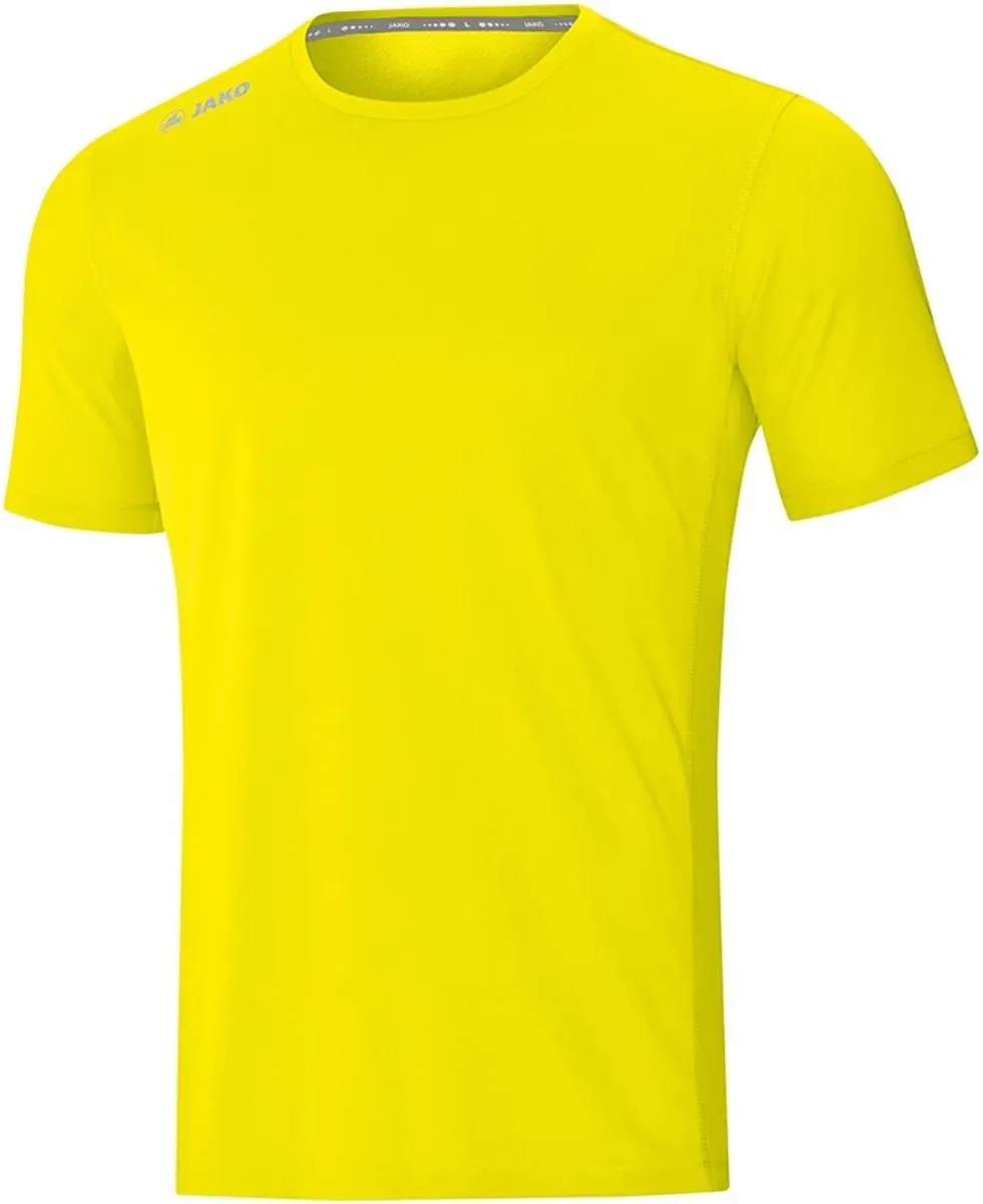 JAKO Run 2.0 T-Shirt