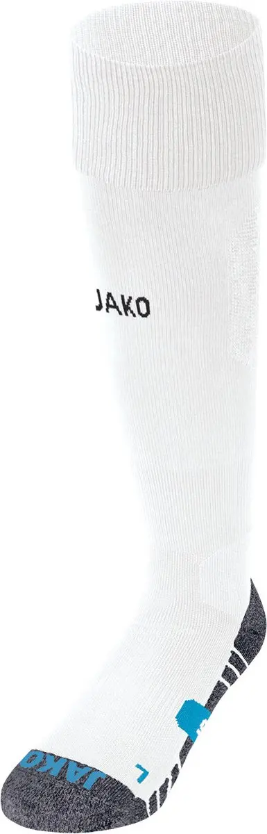 Jako Premium Voetbalkousen