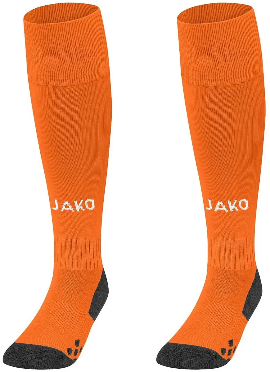 Jako Allround Voetbalkousen 43-46