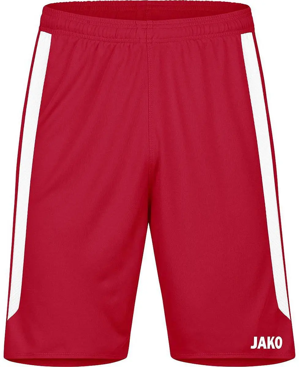 Jako Power Short Kinderen