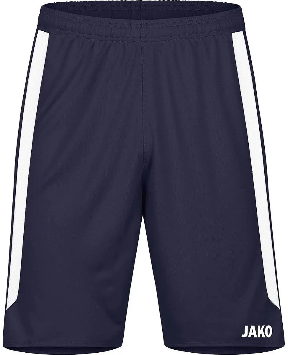 Jako Power Short Heren