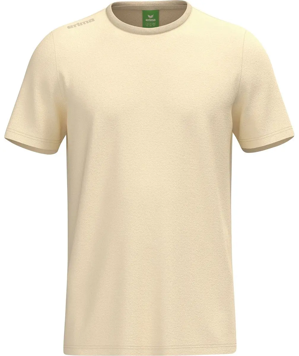 Erima Ts T-Shirt Kinderen