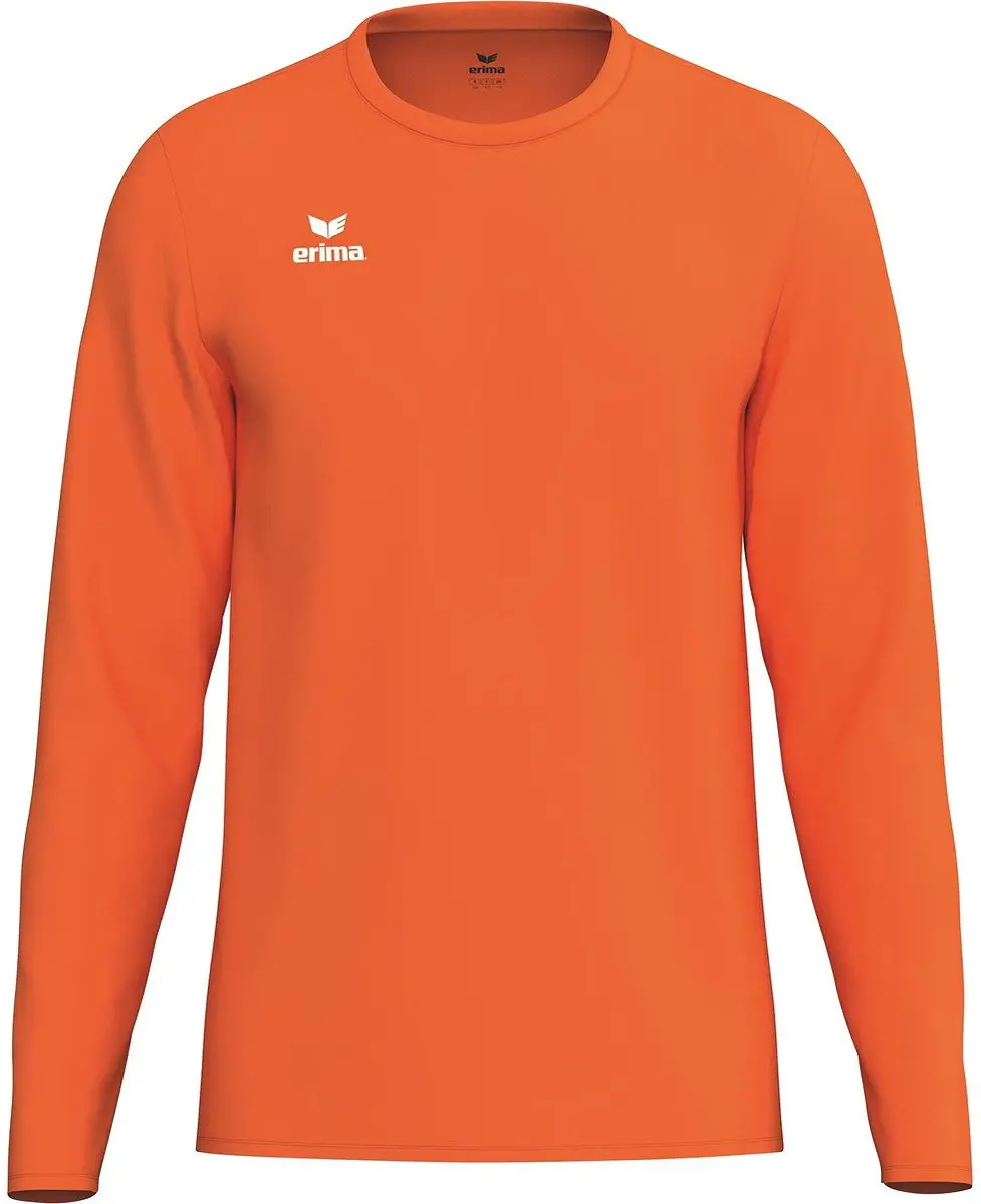 Erima Intro Voetbalshirt Heren