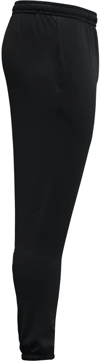 Jako Dynamic Trainingsbroek Dames - L - Zwart