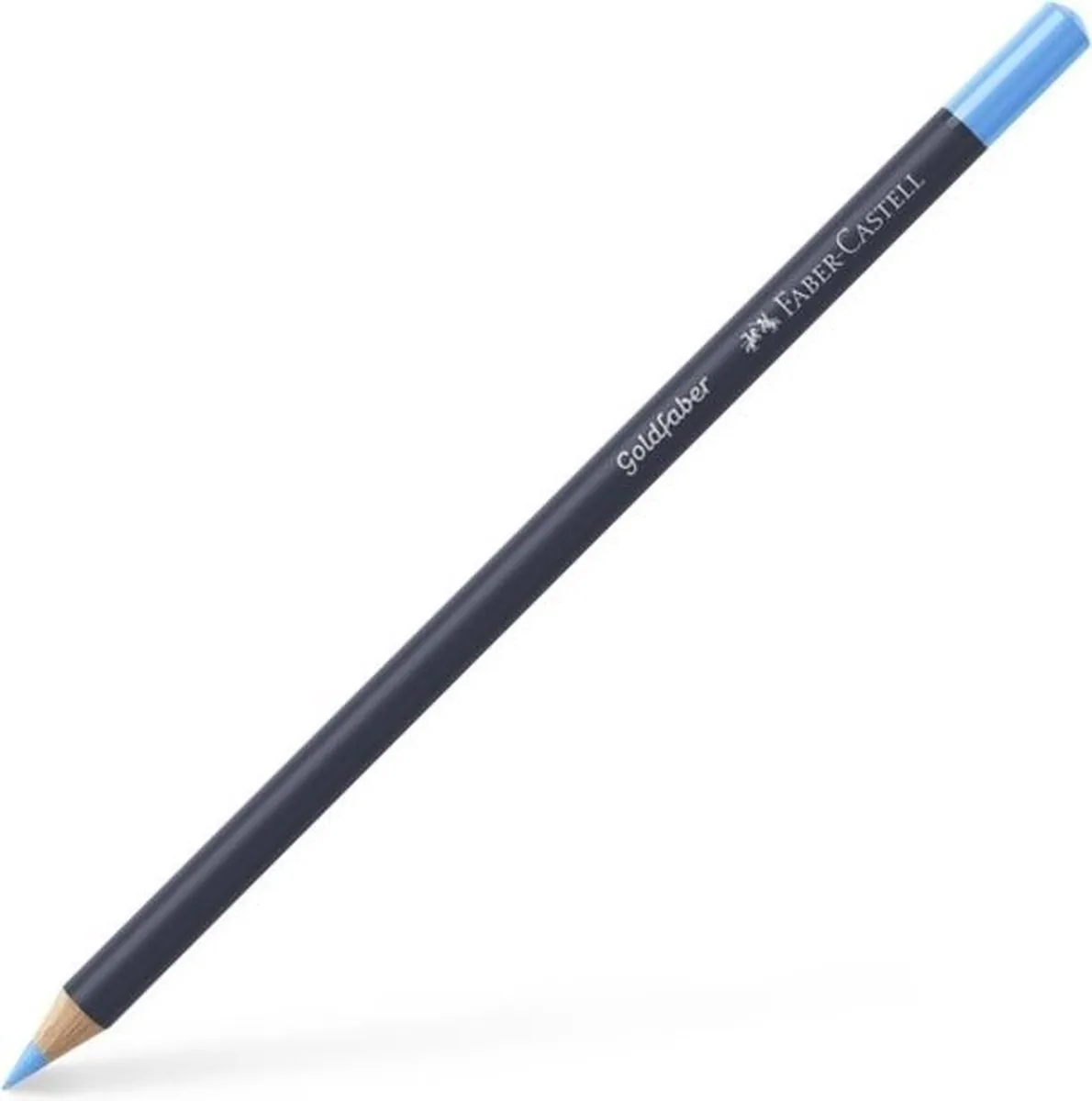 Faber-Castell Goldfaber Kleurpotlood FC-114747