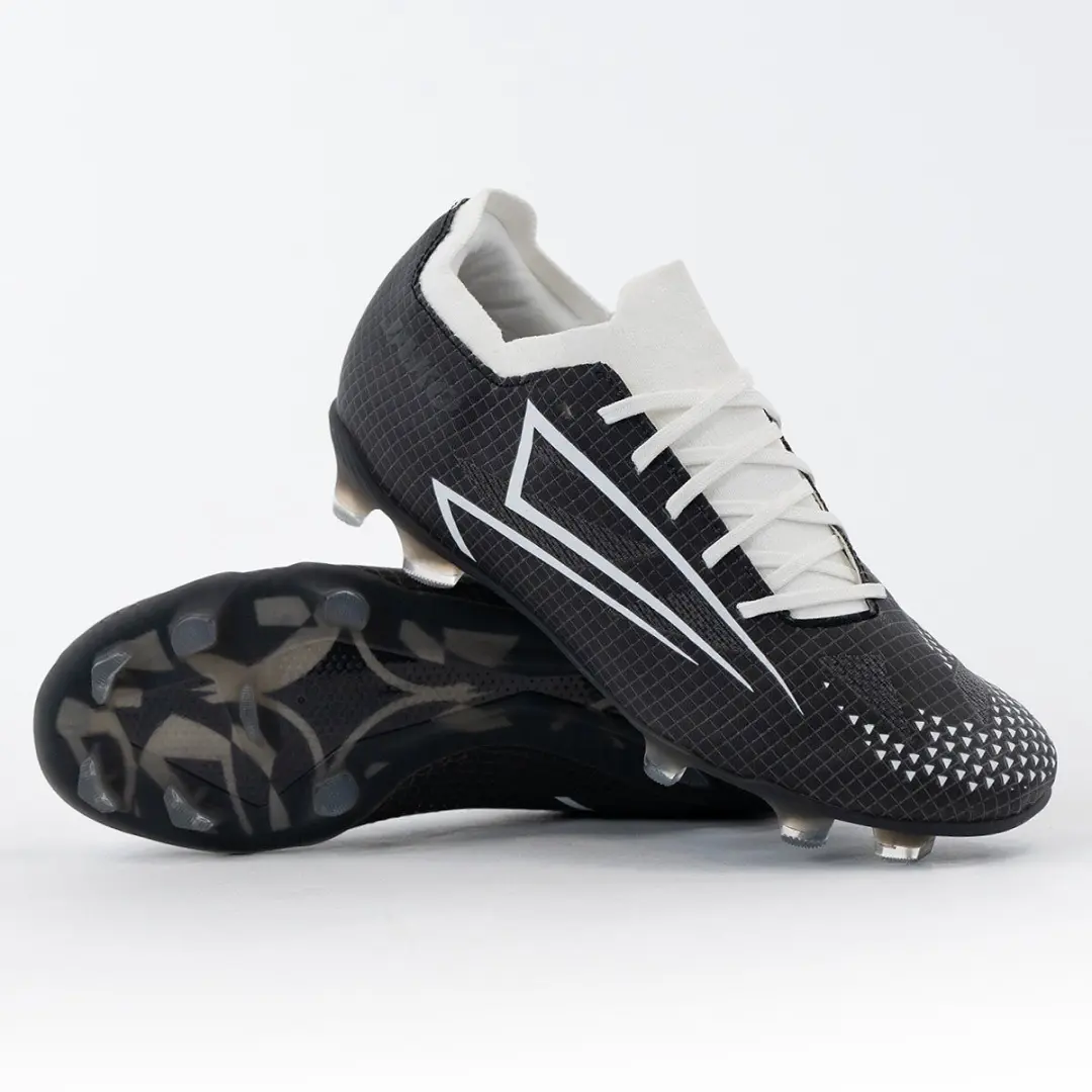 Jako RS89 Elite Voetbalschoenen FG
