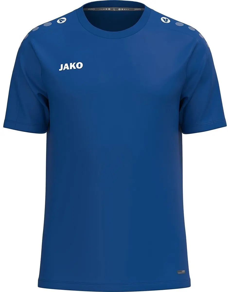 JAKO One T-Shirt Dames