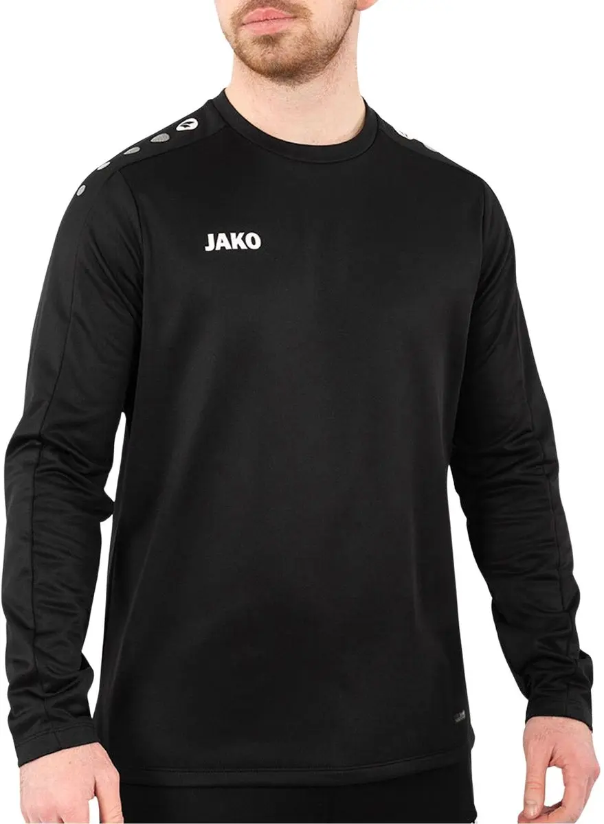 Jako One Sweater Heren