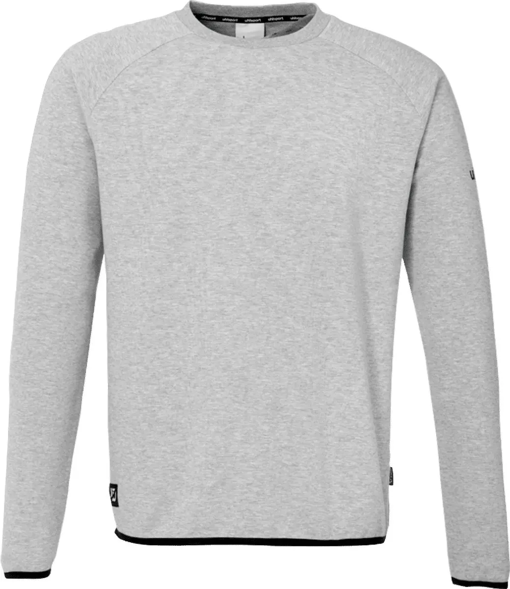Uhlsport Id Sweatshirt Heren