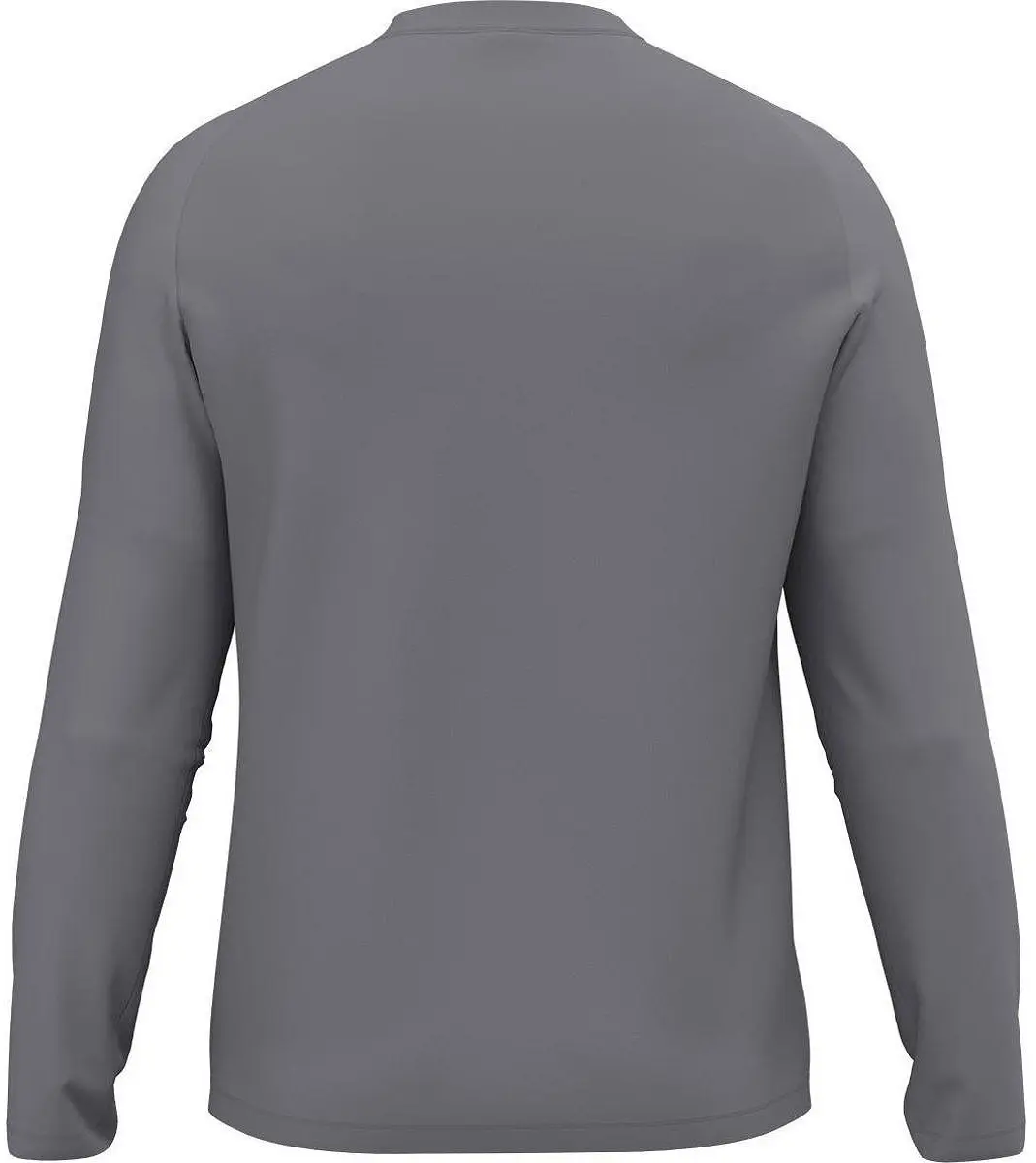 Jako One Sweater Heren - Grijs L