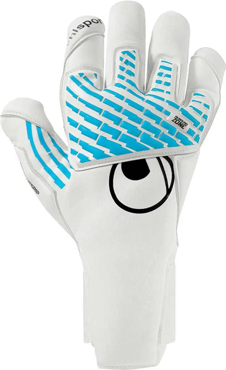 Uhlsport FM Cybertec Absolutgrip SC Keepershandschoenen
