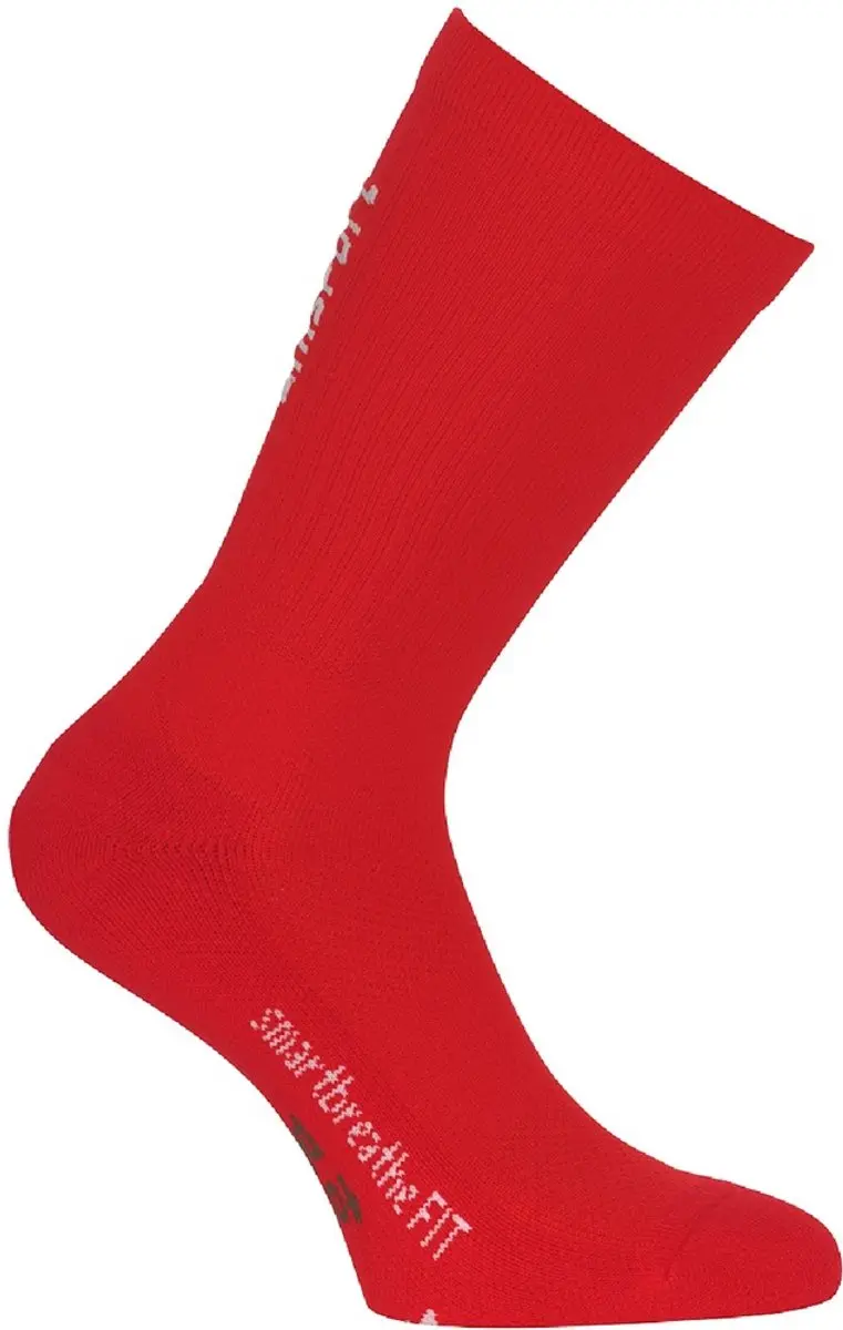 Uhlsport Tube It-sokken 1003710