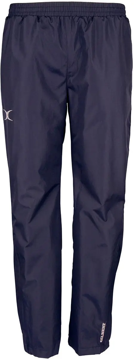 Gilbert Broek Photon Donker Navy