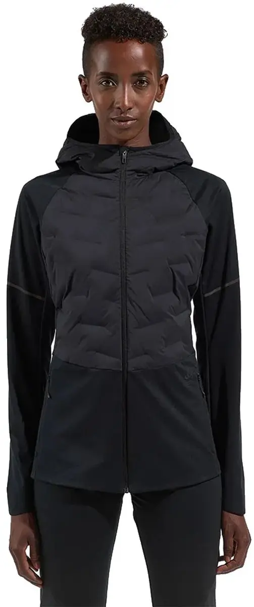 ODLO Zeroweight Insulator Jas