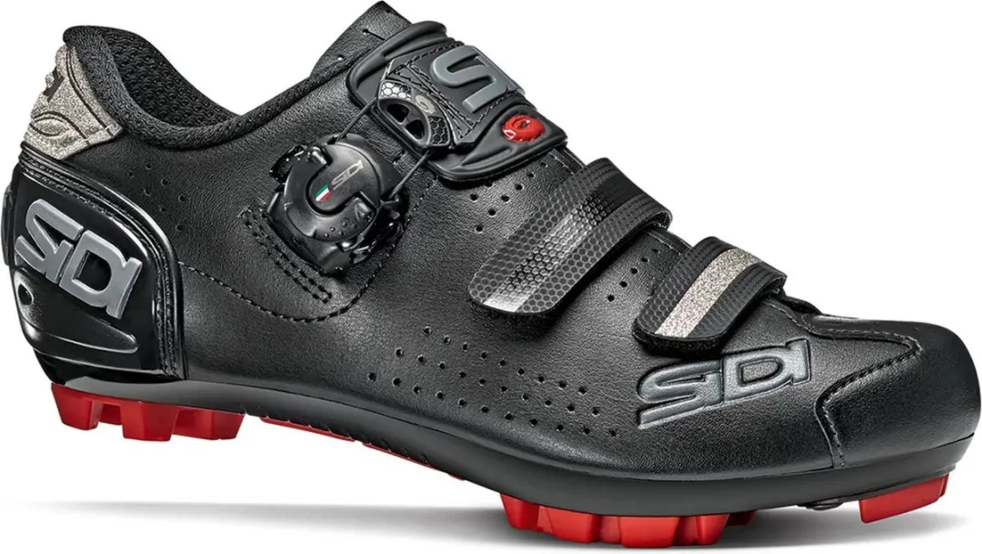 SiDi Fietsschoenen
