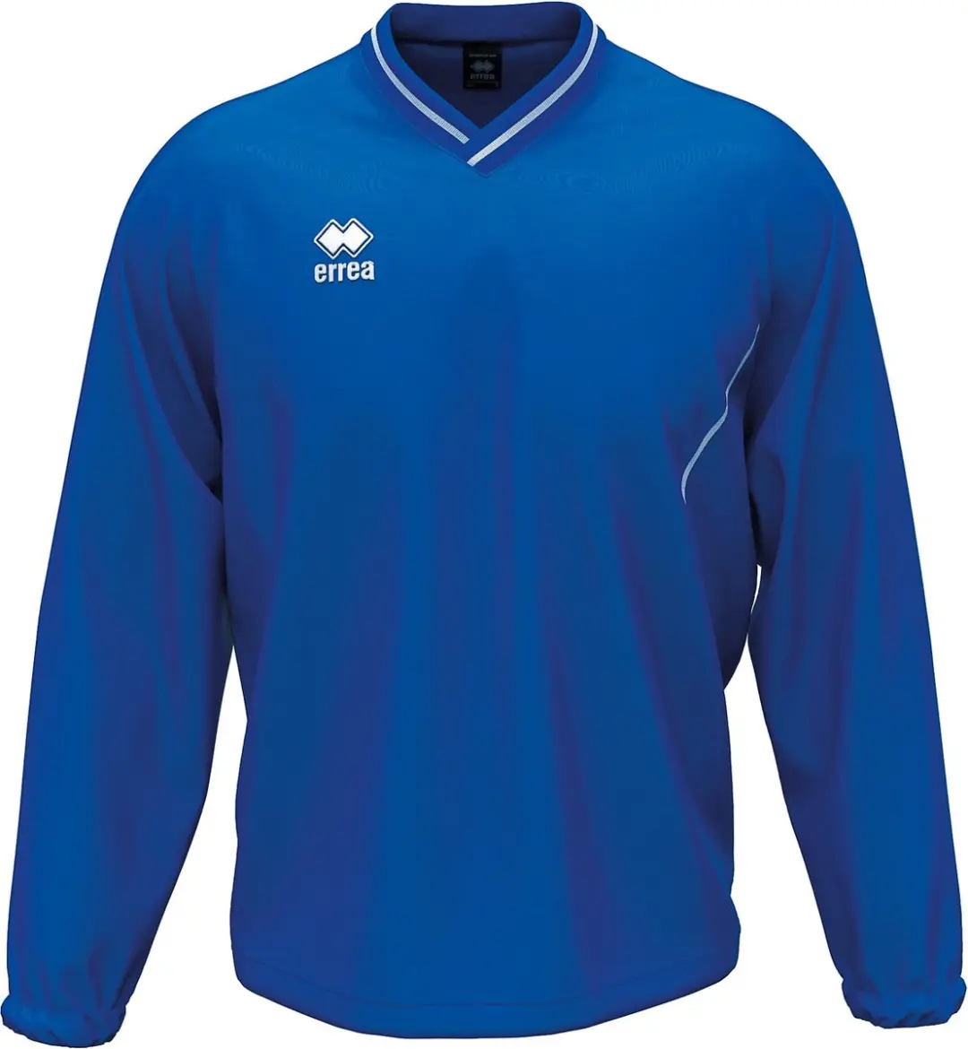Errea Ottawa 3.0 Ad Jas