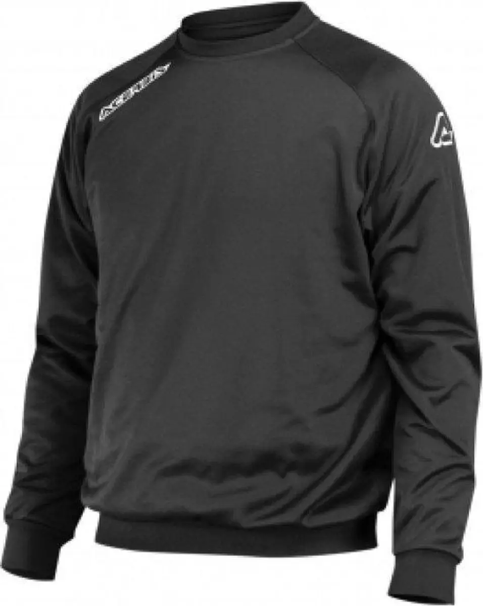 Acerbis Atlantis Crew Neck Sweatshirt XXS