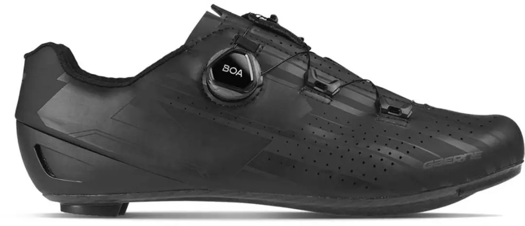 Gaerne Carbon G.fulgor Raceschoenen