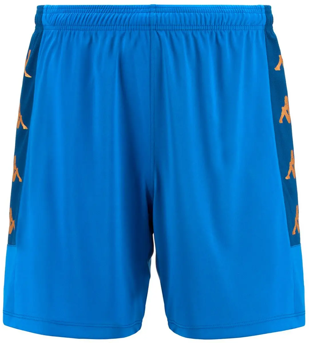Kappa Gondo Korte Broek