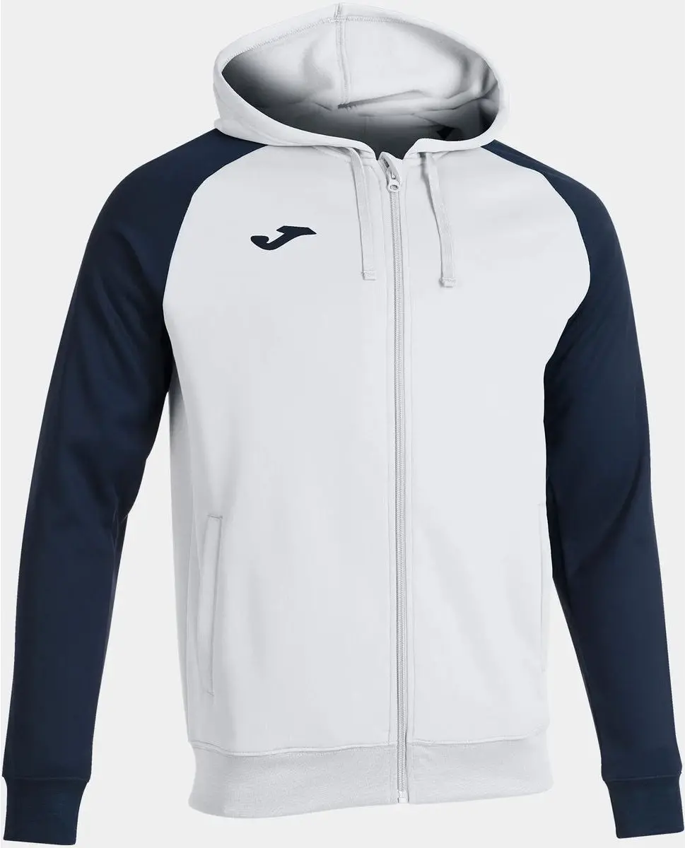 Joma Academy IV Jas Heren