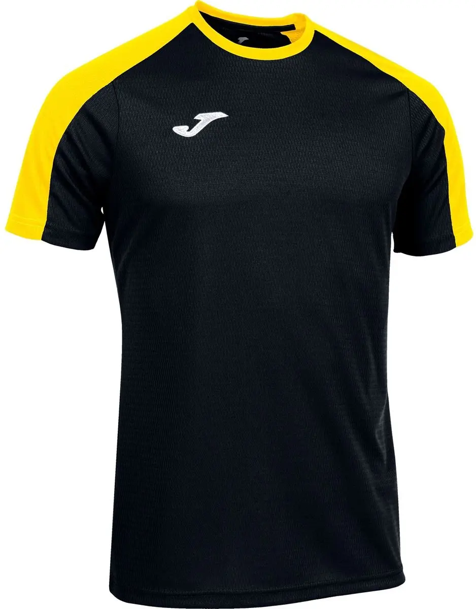 Joma Eco-Championship Shirt Kinderen 104