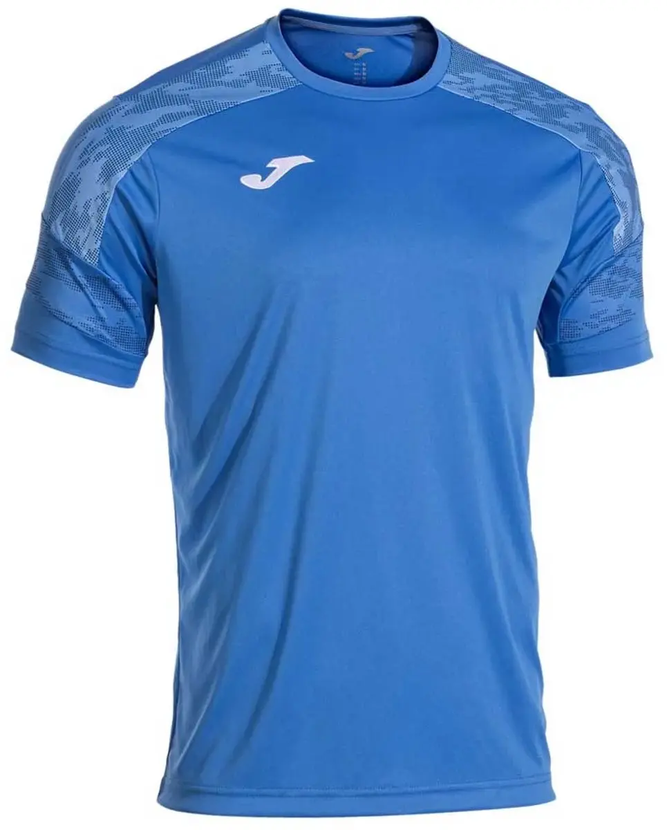 Joma Championship VIII T-shirt