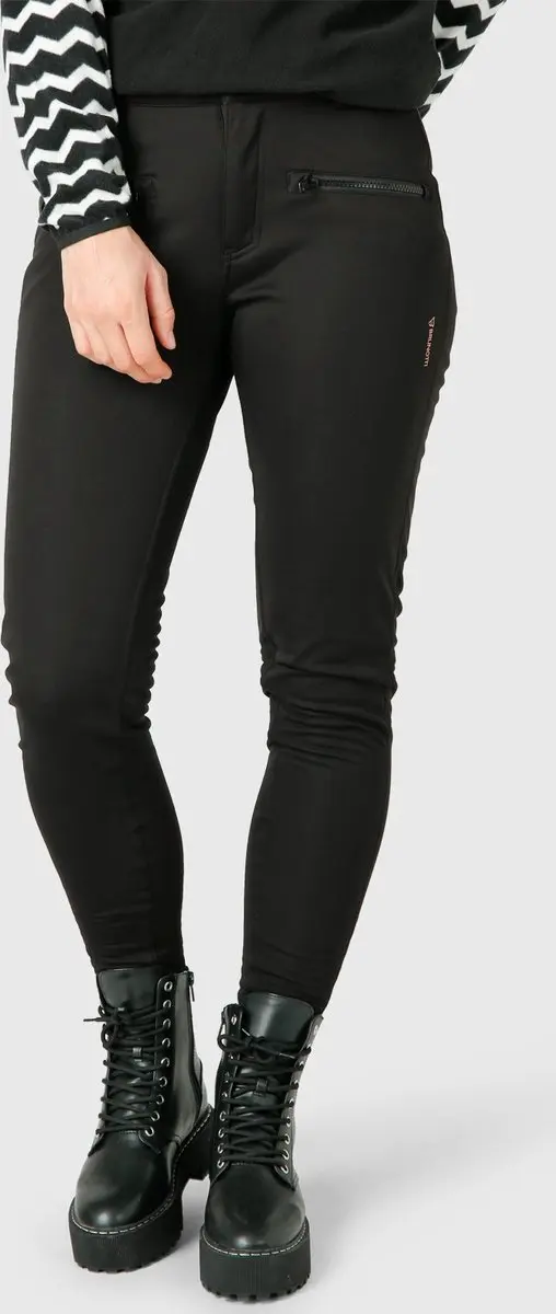 Brunotti Tresenta Women Softshellpant