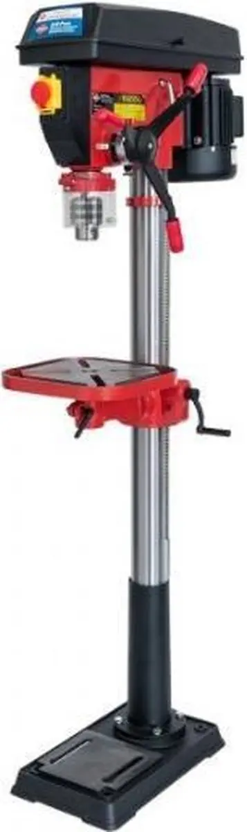AIRPRESS kolomboor 750 Watt