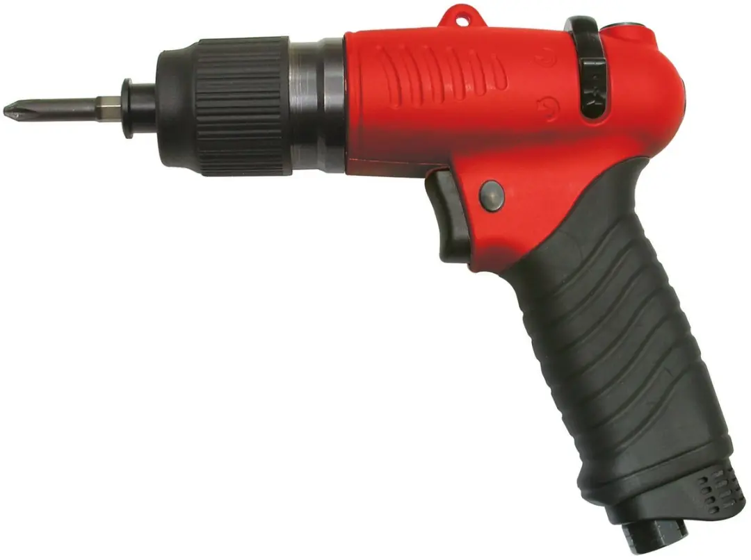 RODAC Pneumatische schroevendraaier 1700 rpm RC3403