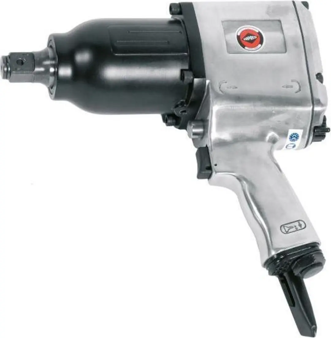 AIRPRESS Slagmoersleutel