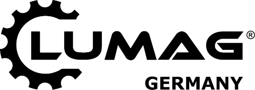 Lumag EB520G Benzine Grondboor 20cm - afbeelding 4 van 5