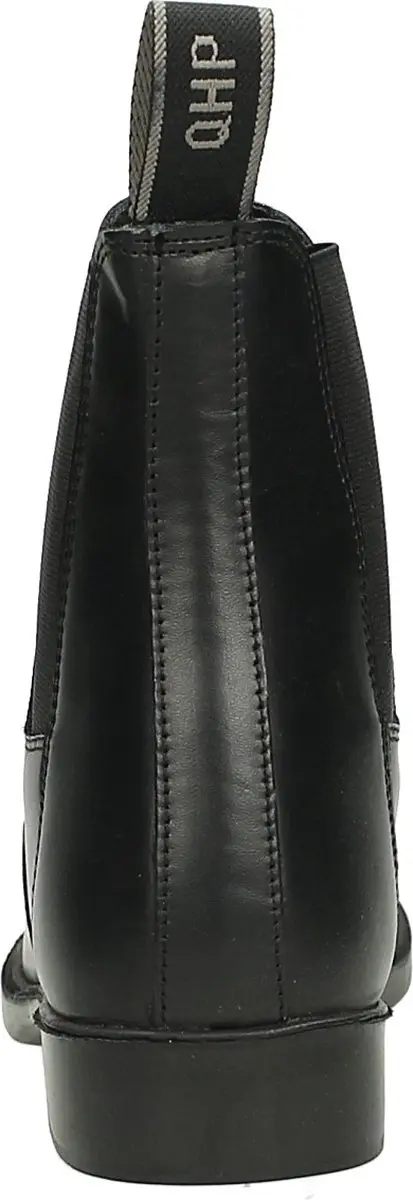 QHP Jodhpurs Manilla