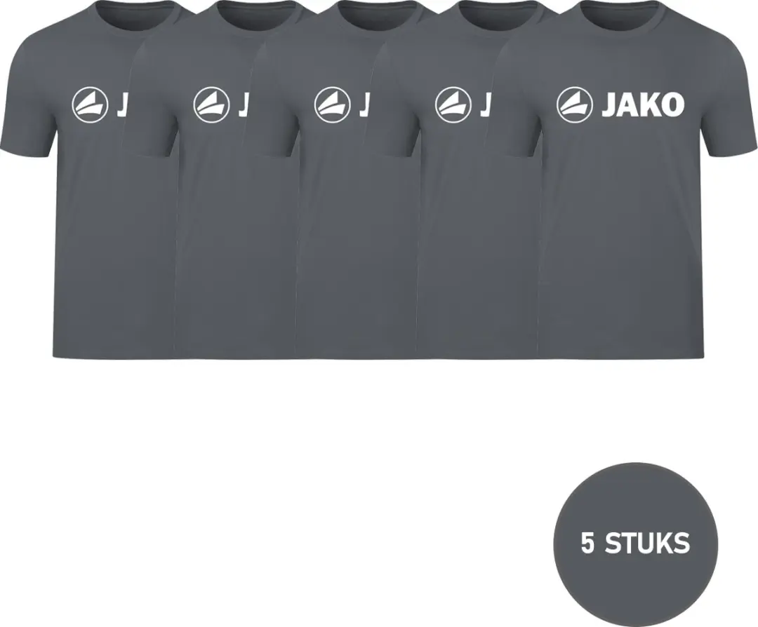 Jako T-Shirt