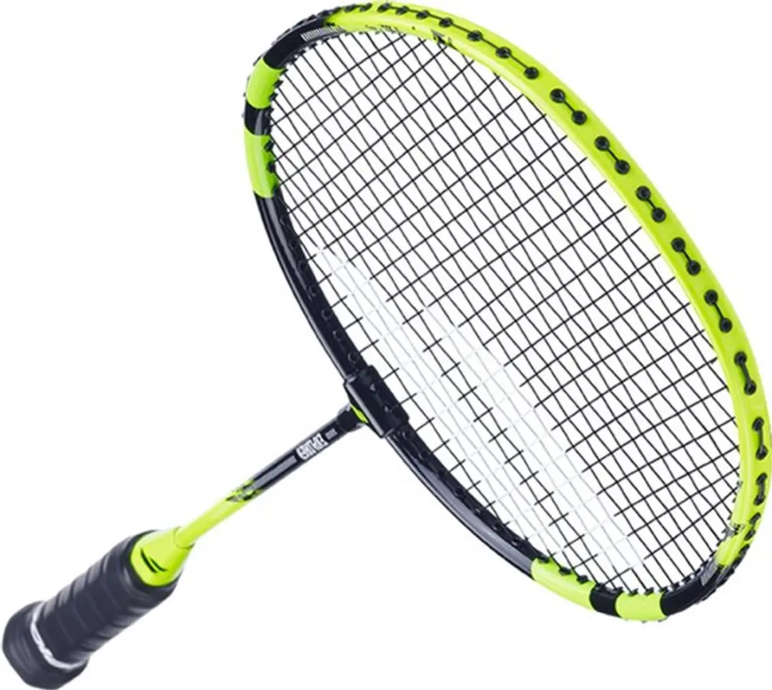 Babolat Explorer S