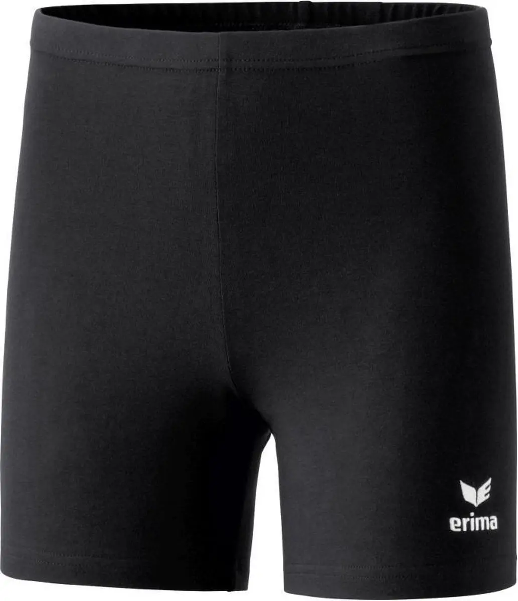 Erima Verona Tight Sportshort 164