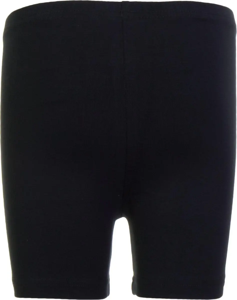 Erima Verona Tight Sportshort 164 - Zwart