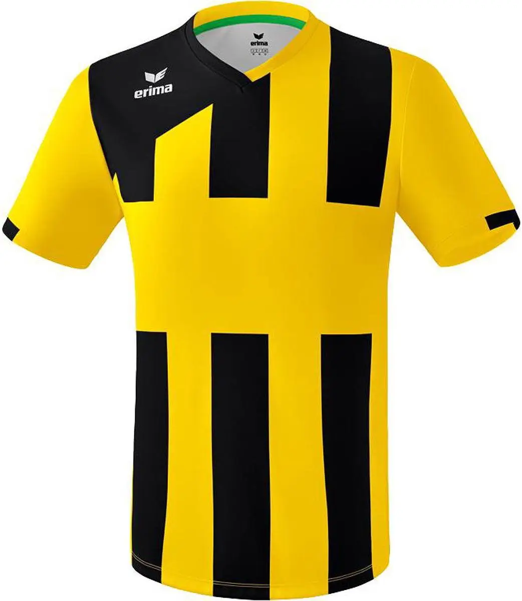 Erima Siena 3.0 Shirt Kinderen