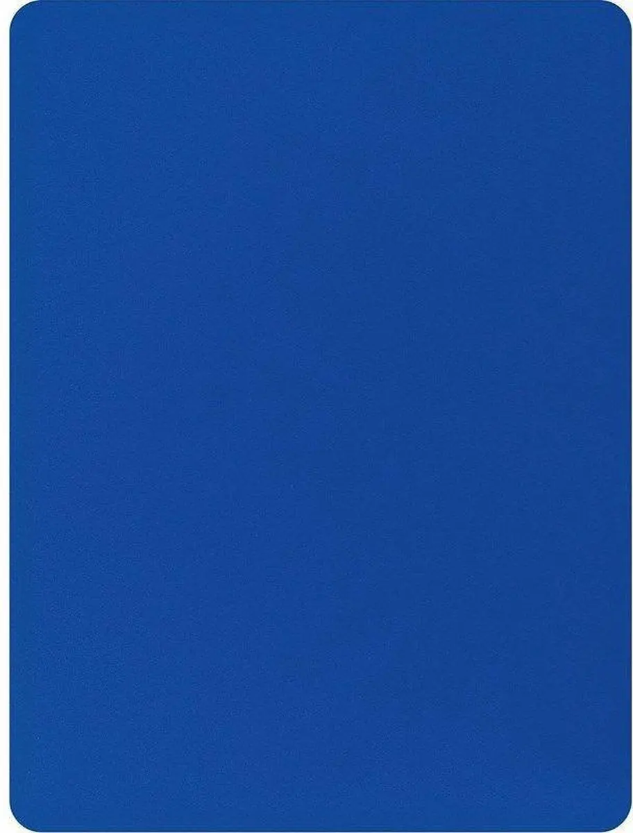 Erima Blauwe Kaart Royal
