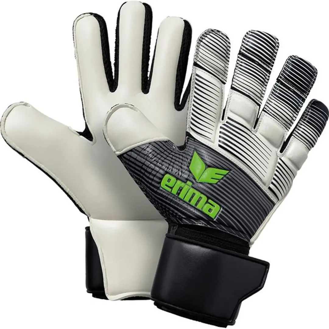 Erima Skinator Hybrid Match Keepershandschoenen