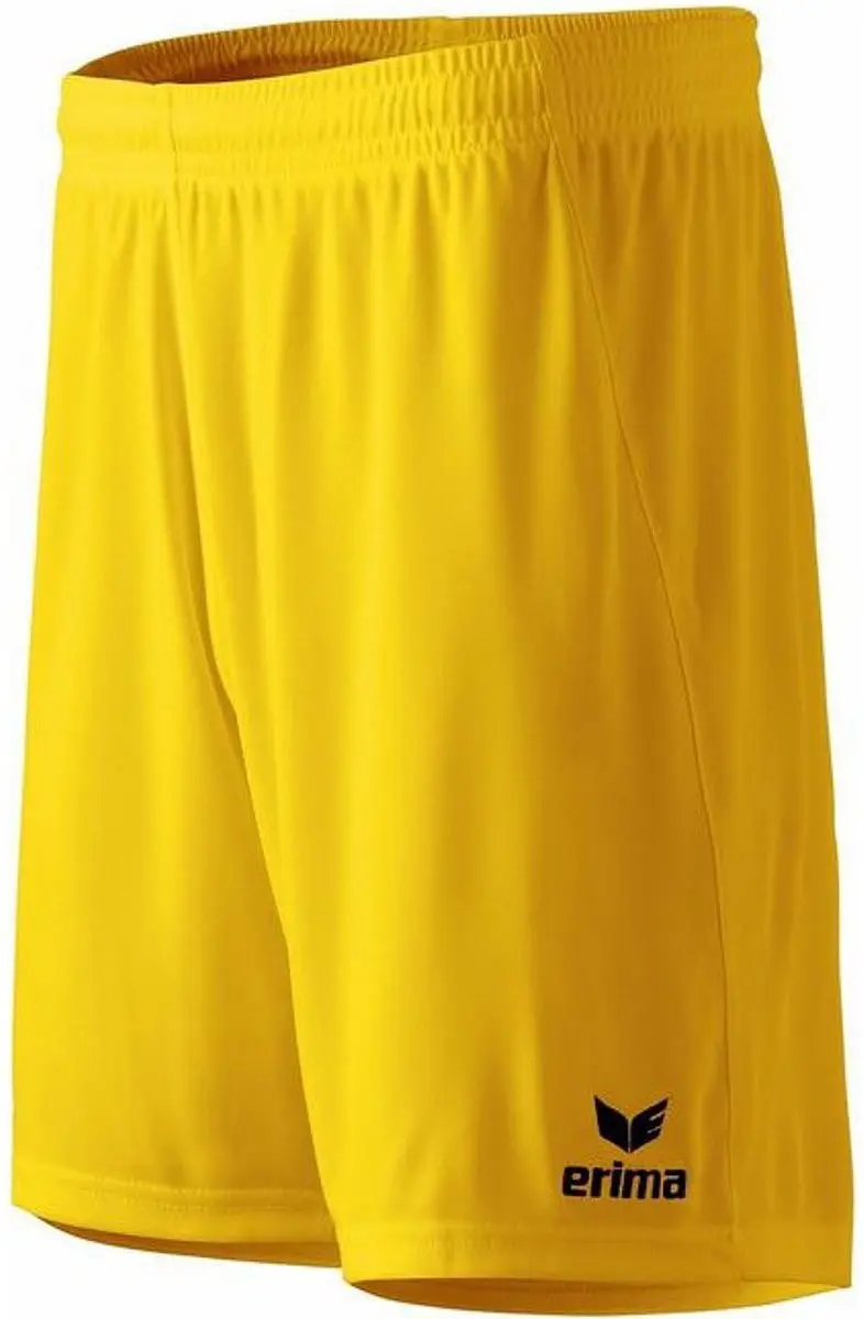 Erima Rio 2.0 Short